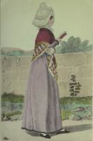 1827, costume feminin normand (Trouville, Deauville, Villers-s.-Mer, Pont-l'Eveque).jpg